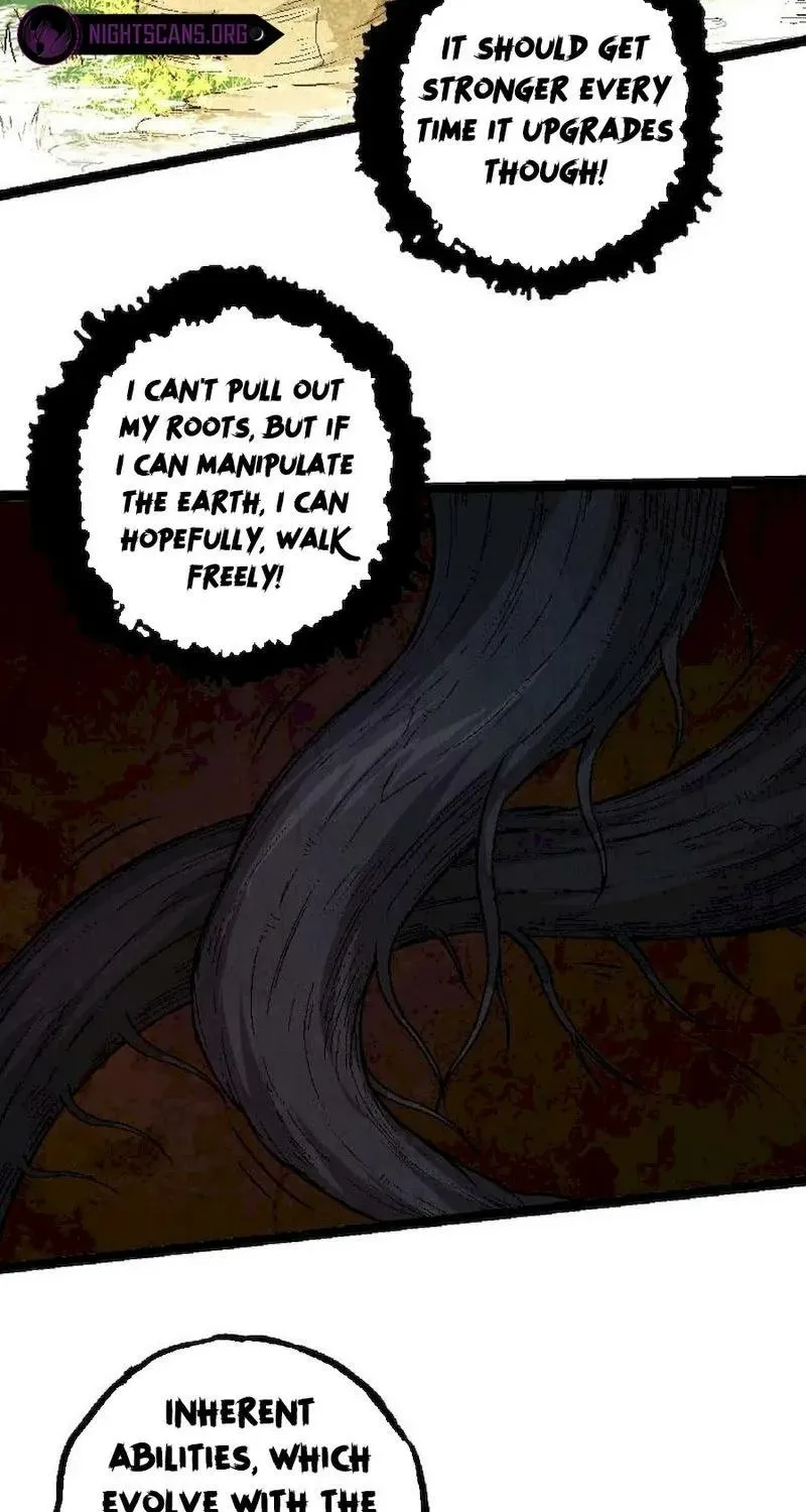 Chapter 29 — page 25