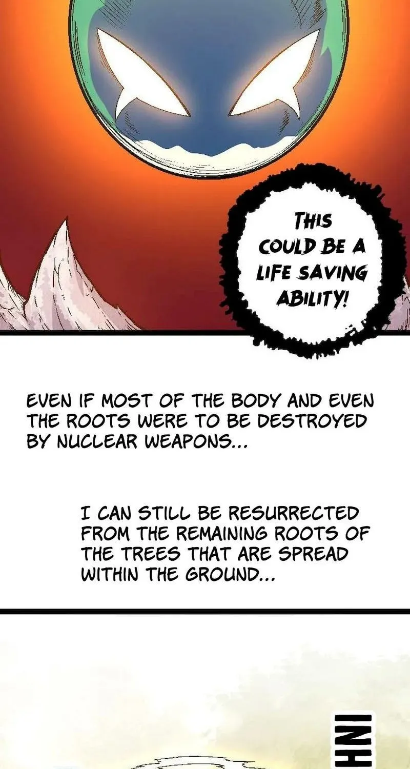 Chapter 29 — page 29