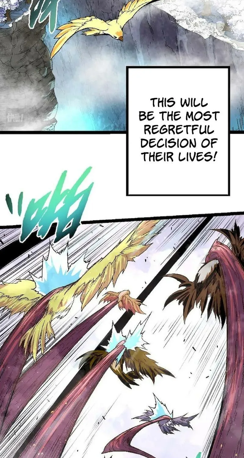 Chapter 29 — page 4