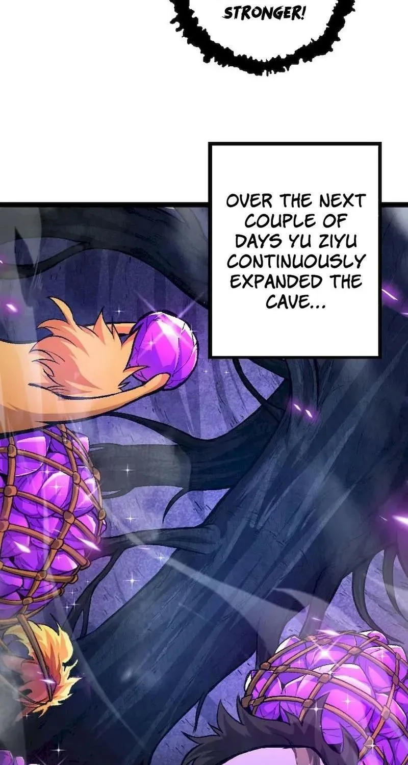 Chapter 29 — page 57