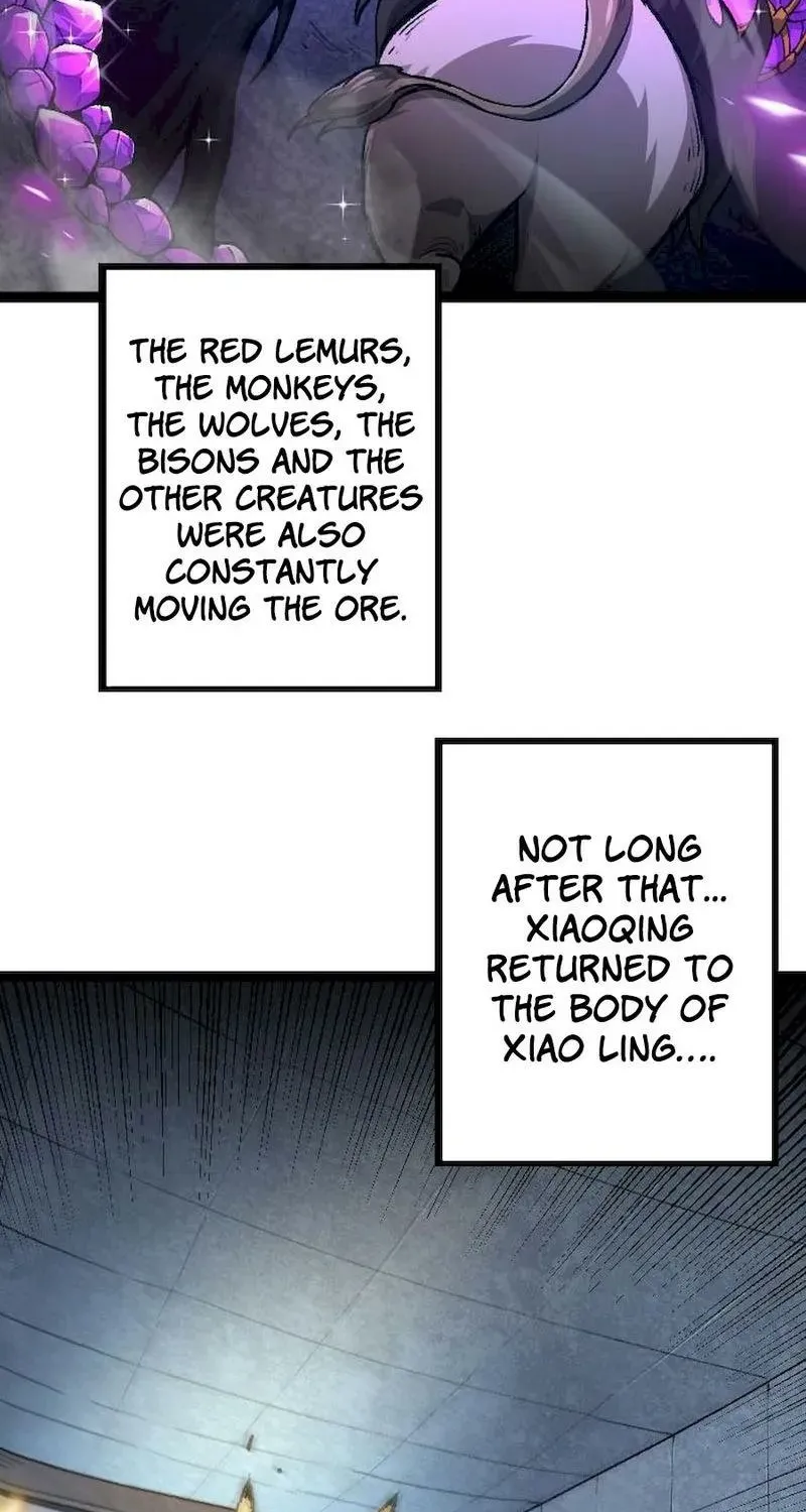 Chapter 29 — page 58