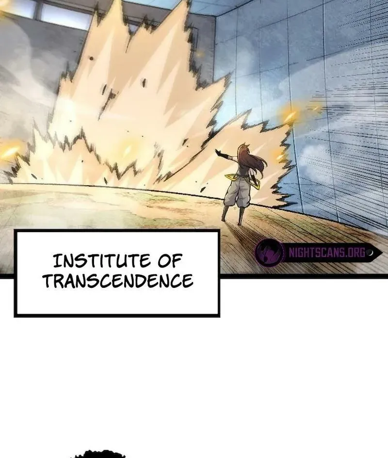 Chapter 29 — page 59