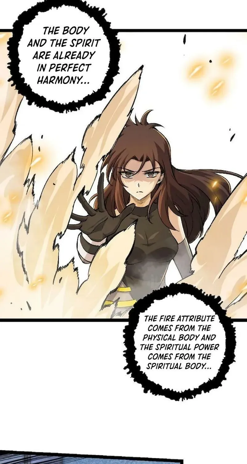 Chapter 29 — page 60