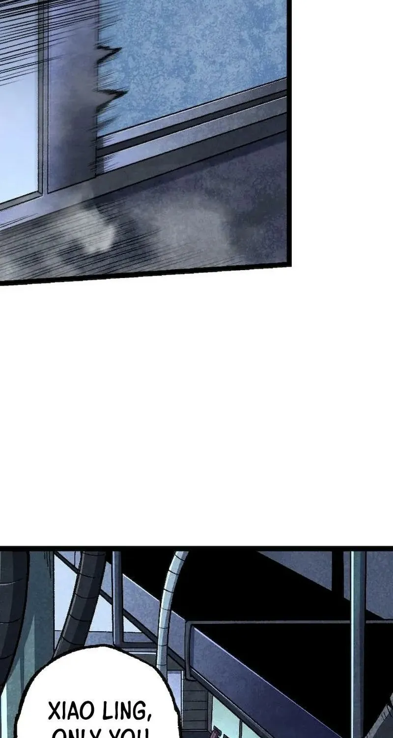 Chapter 29 — page 61