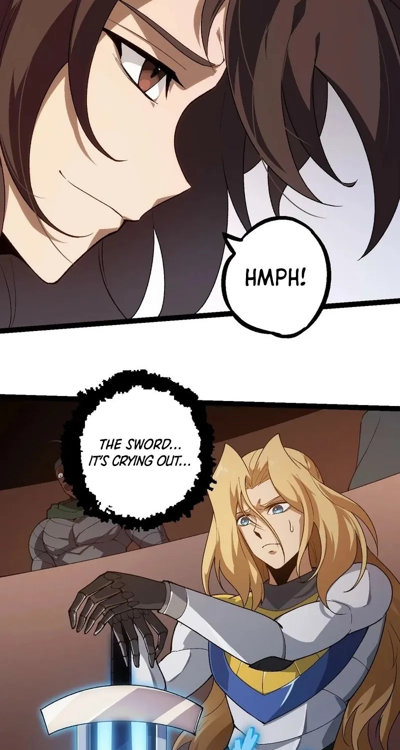 Chapter 290 — page 10