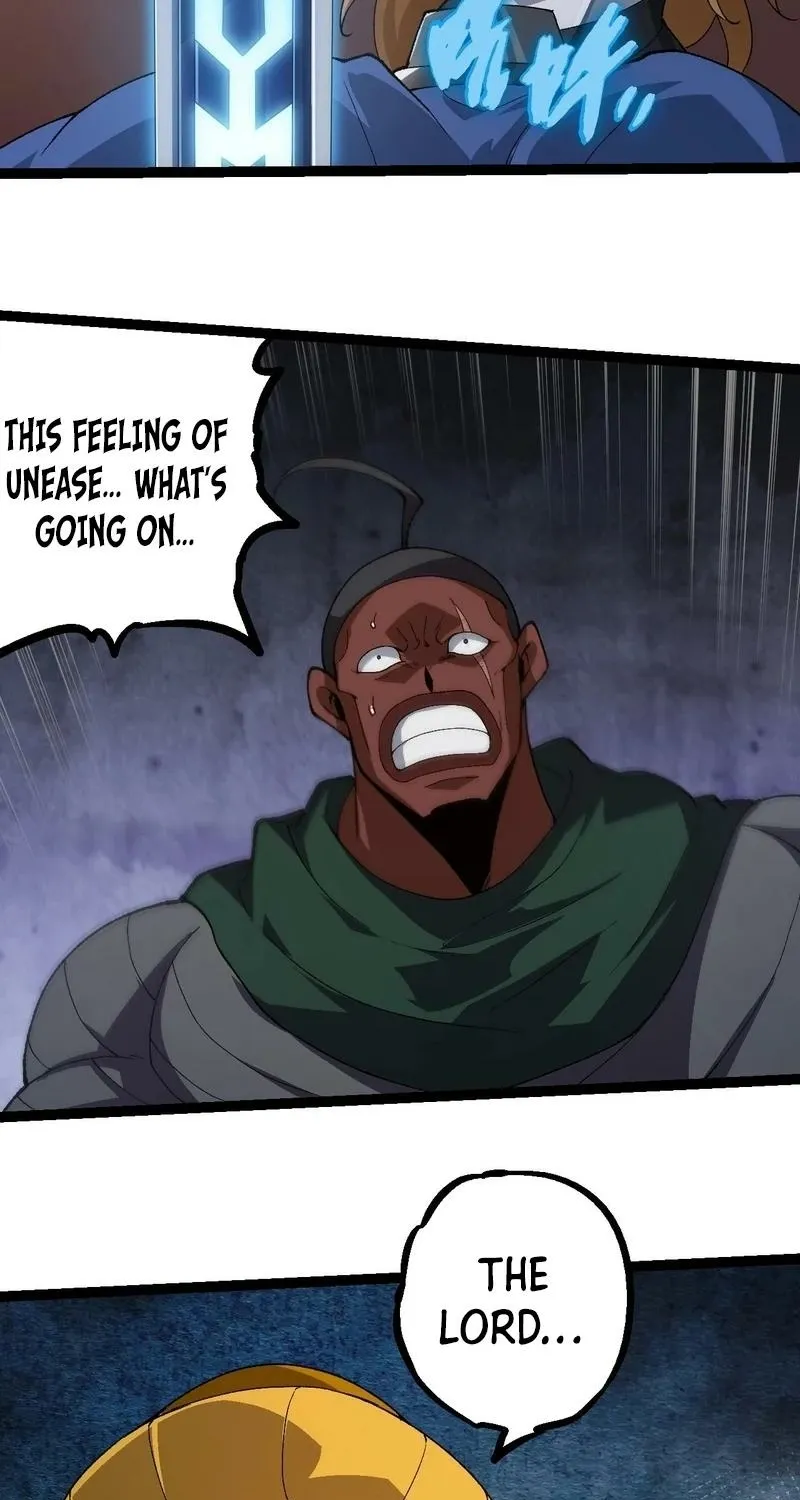 Chapter 290 — page 11
