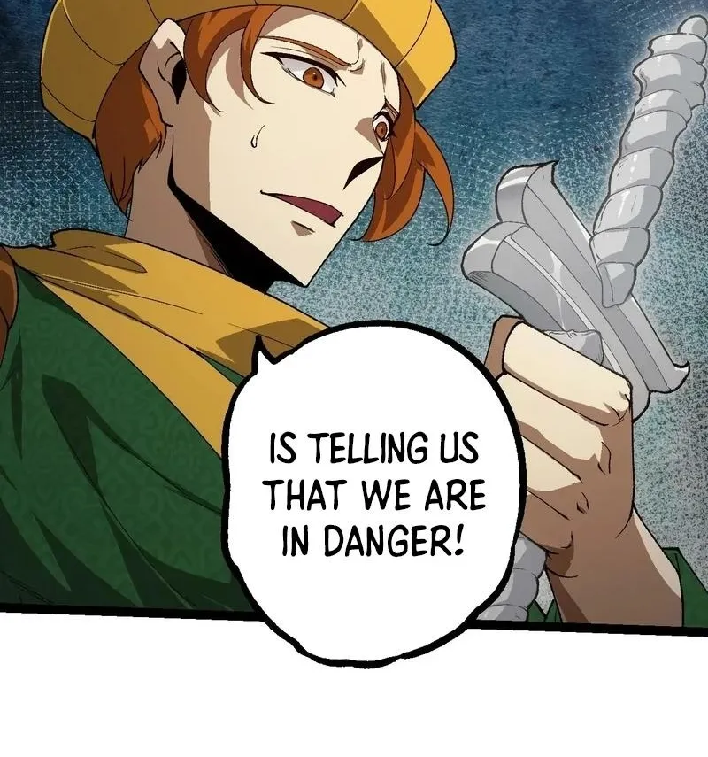 Chapter 290 — page 12