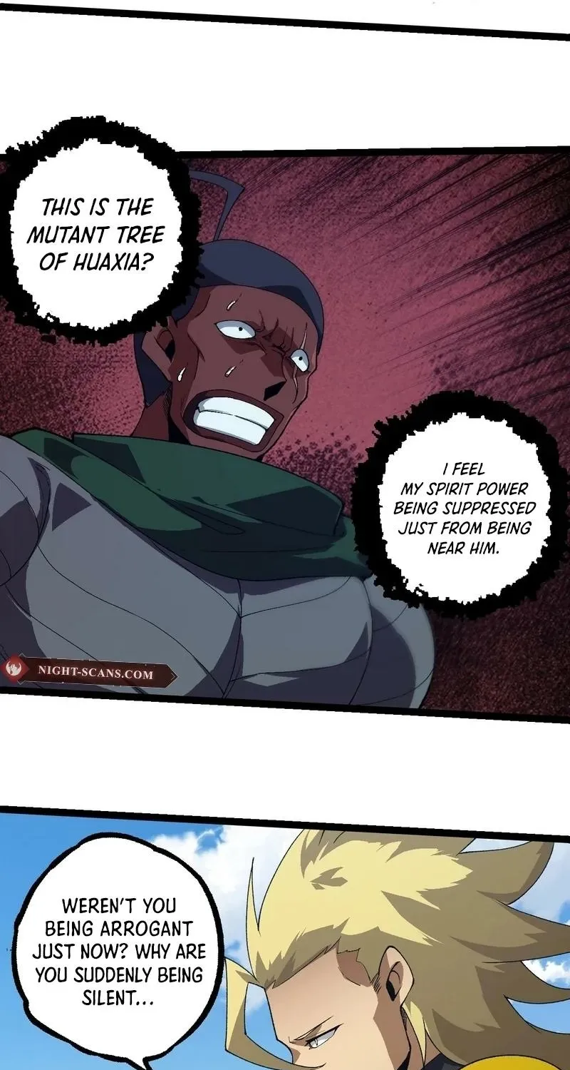 Chapter 290 — page 17