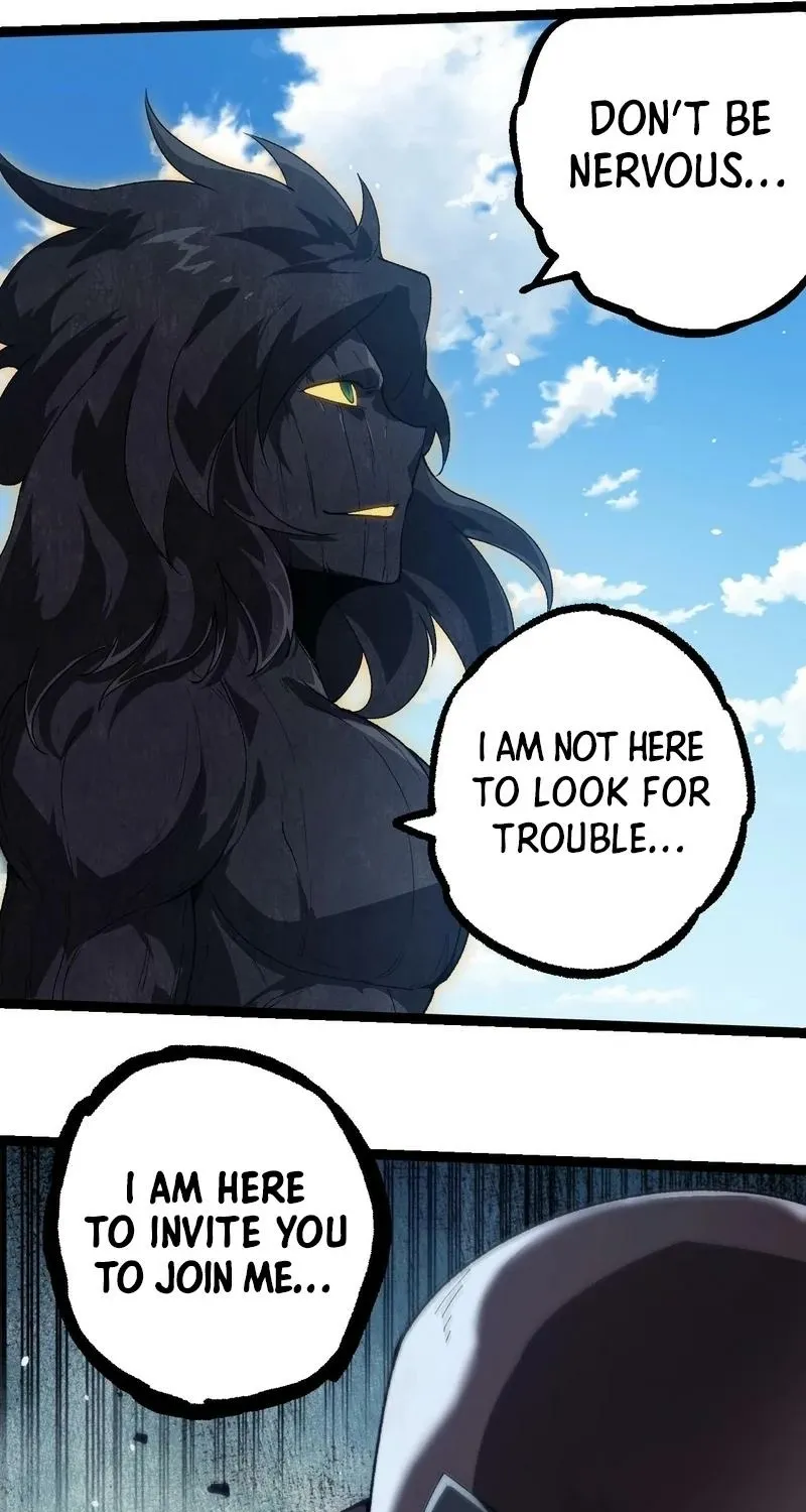 Chapter 290 — page 19