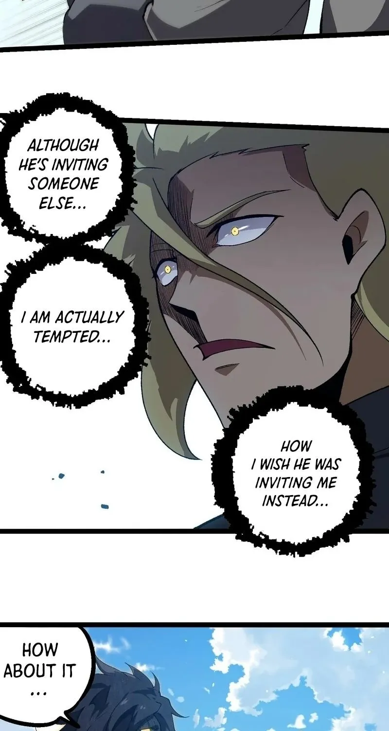 Chapter 290 — page 21