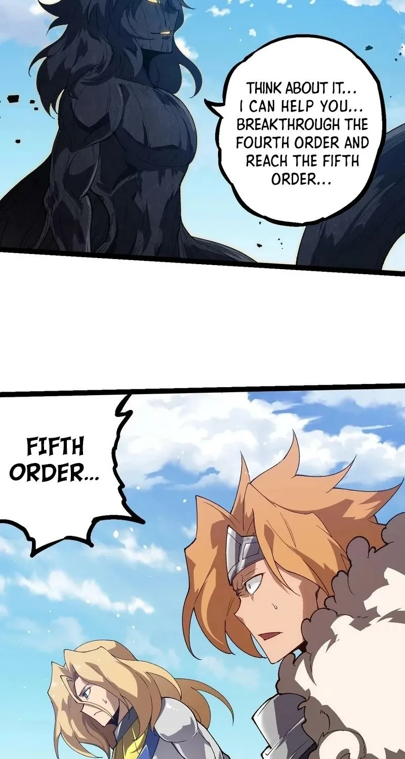 Chapter 290 — page 22