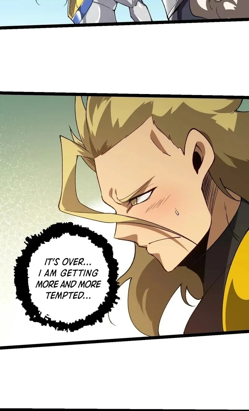 Chapter 290 — page 23