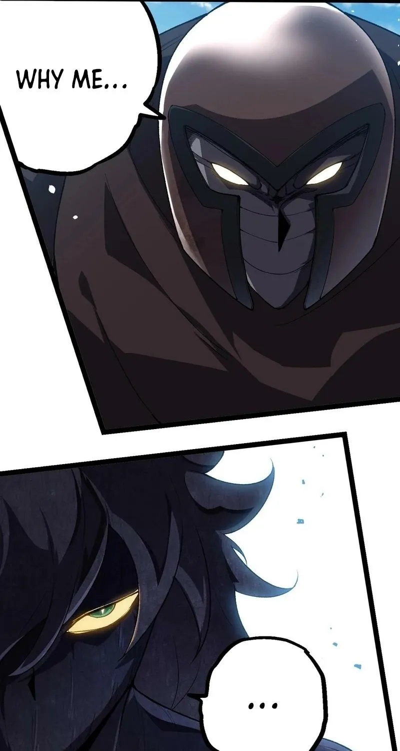 Chapter 290 — page 24
