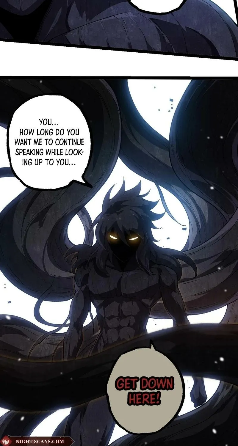Chapter 290 — page 25