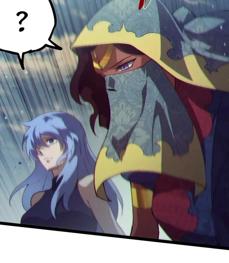 Chapter 290 — page 29