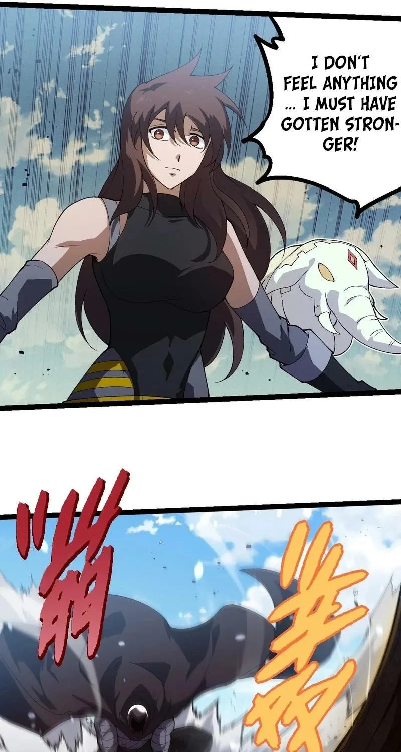 Chapter 290 — page 30