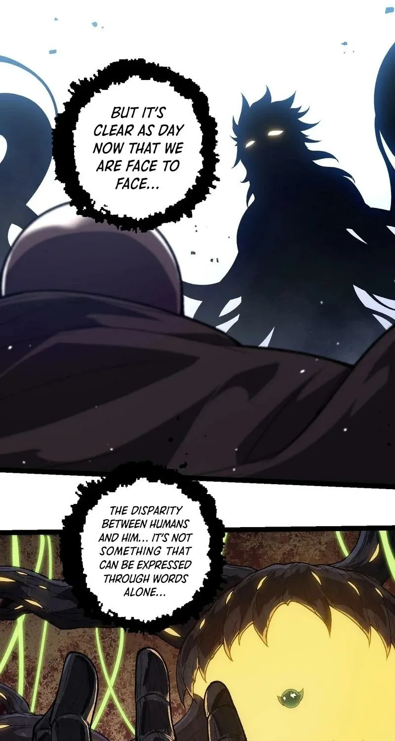 Chapter 290 — page 32