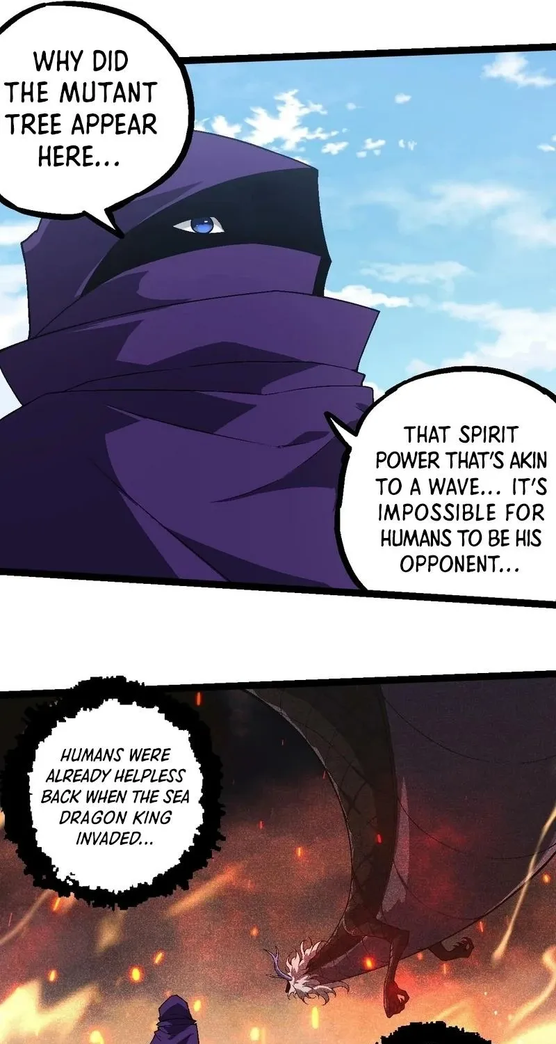 Chapter 290 — page 36