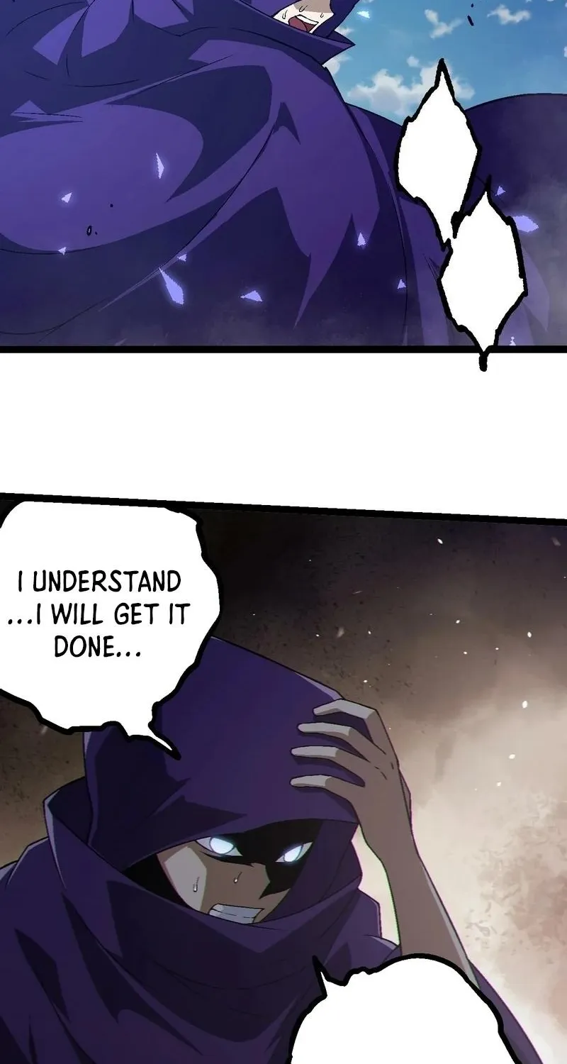 Chapter 290 — page 39