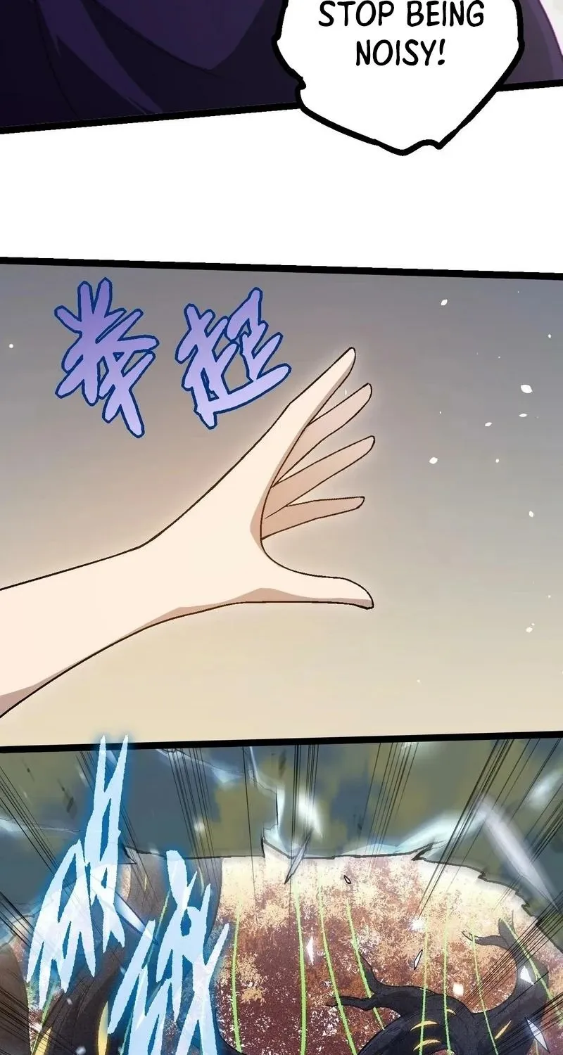 Chapter 290 — page 40