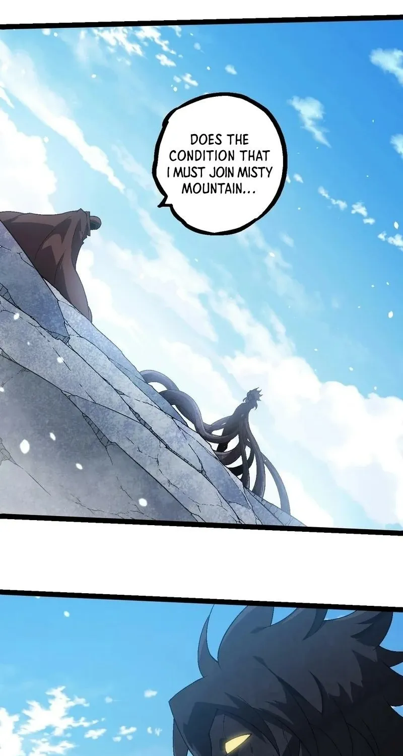 Chapter 290 — page 45