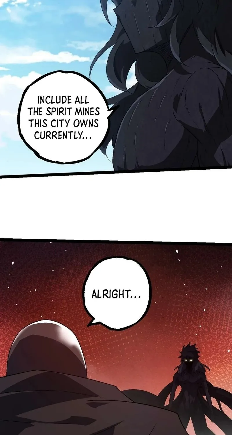 Chapter 290 — page 46