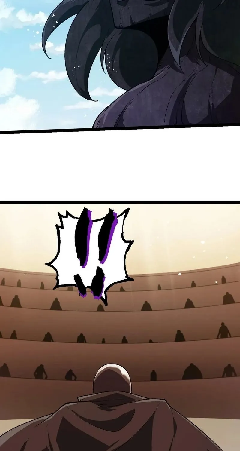 Chapter 290 — page 8