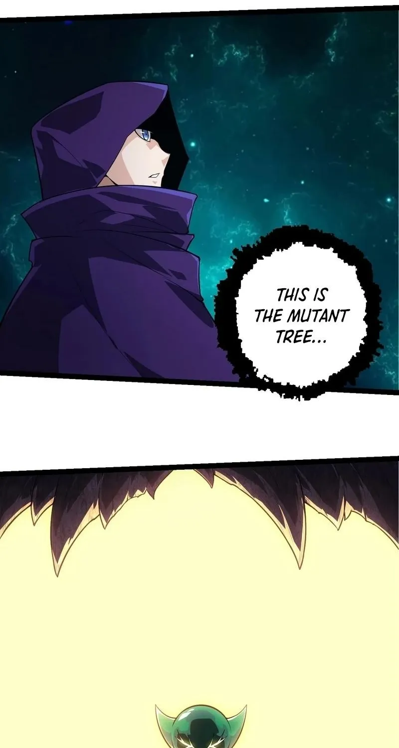 Chapter 291 — page 10