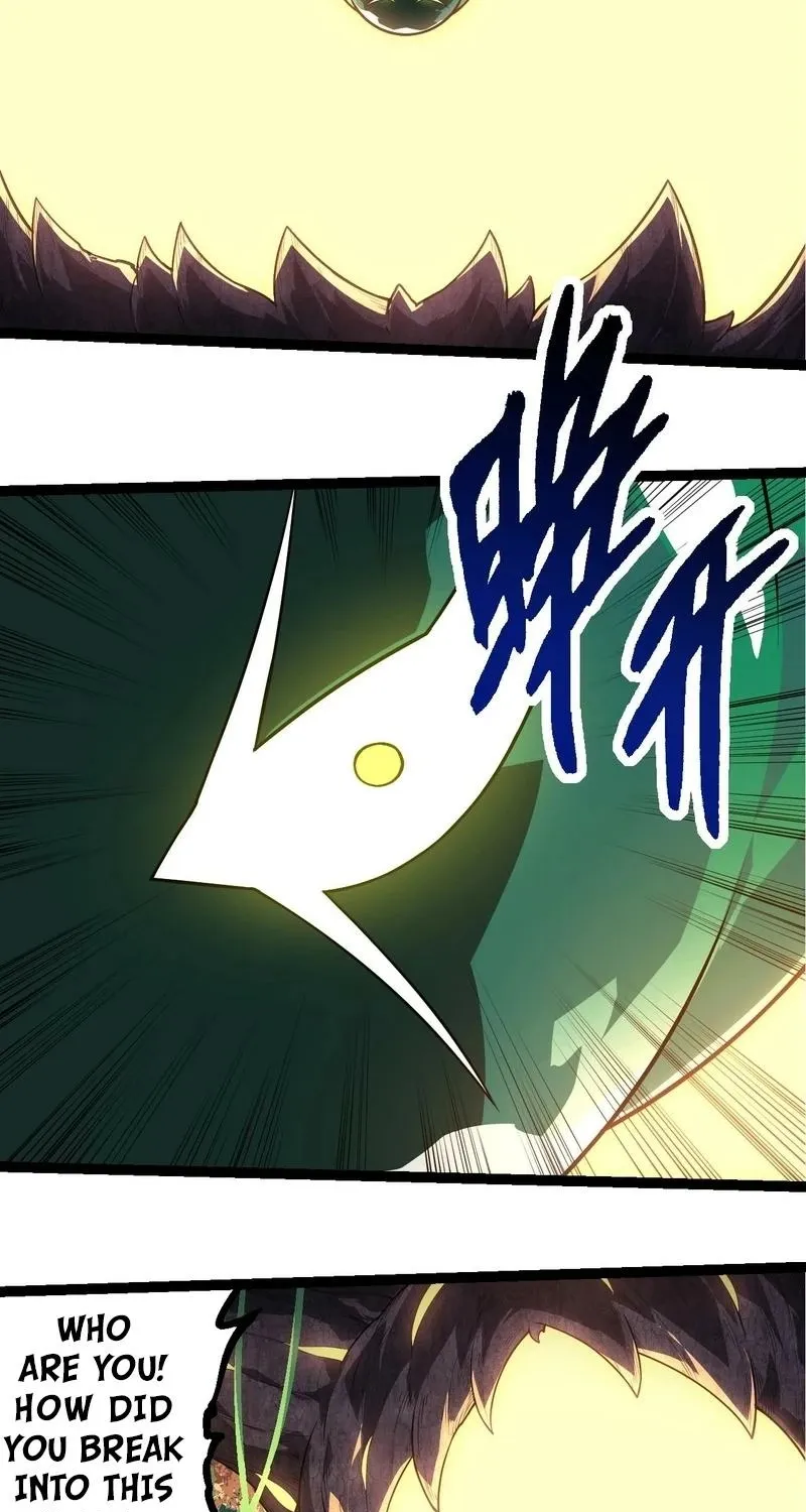 Chapter 291 — page 11