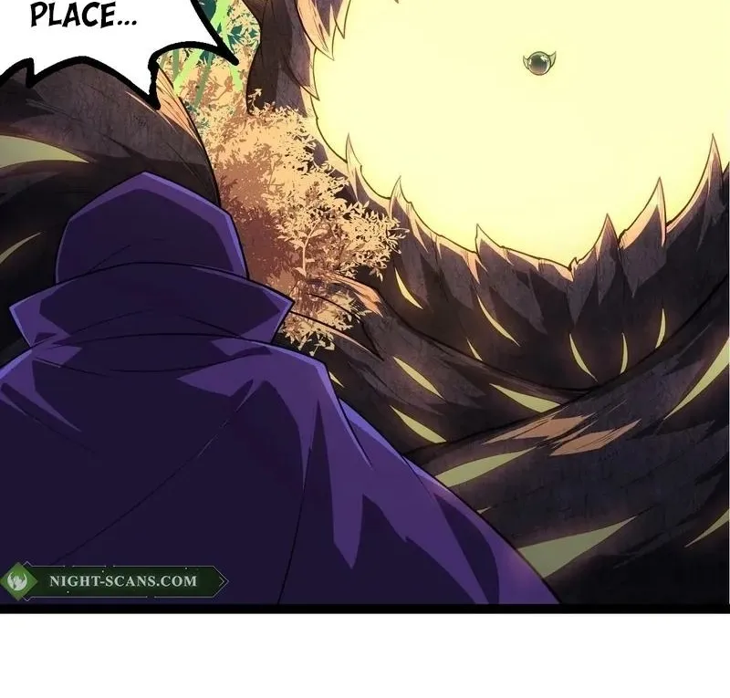Chapter 291 — page 12