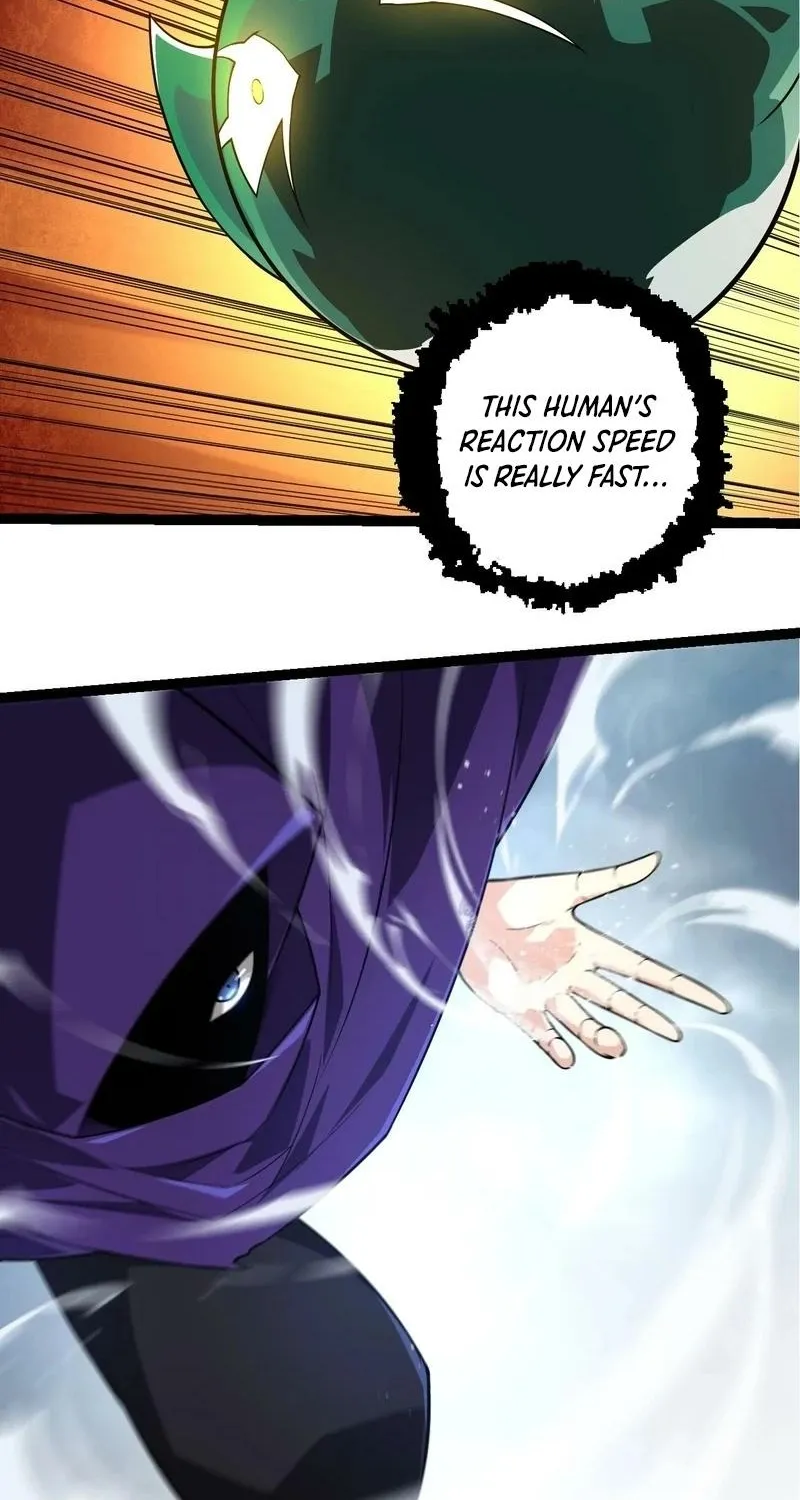 Chapter 291 — page 16