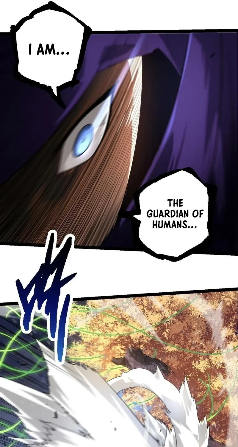 Chapter 291 — page 18