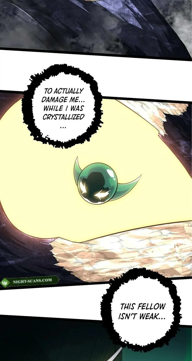 Chapter 291 — page 20