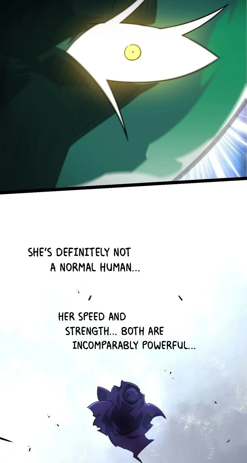 Chapter 291 — page 21