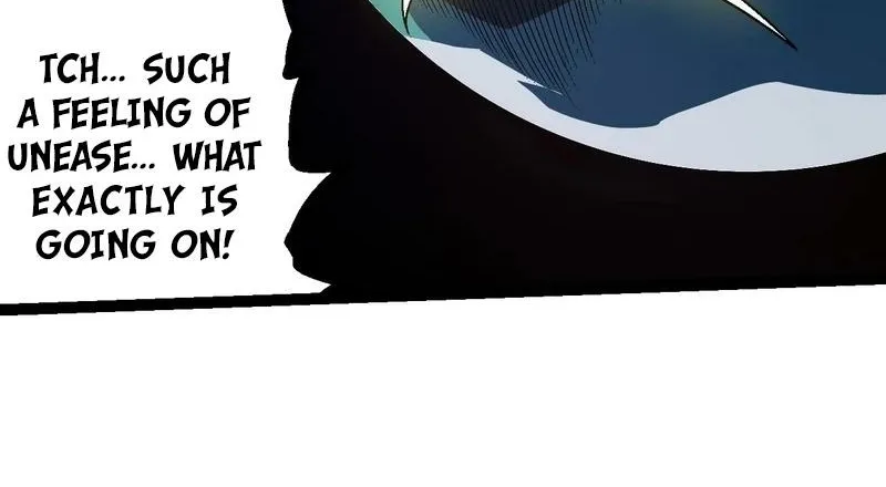 Chapter 291 — page 23