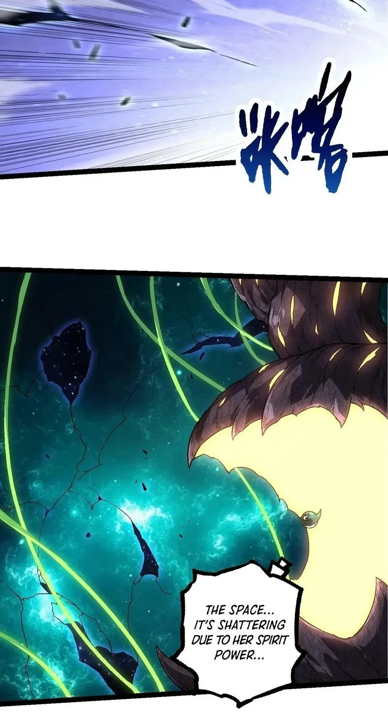 Chapter 291 — page 26