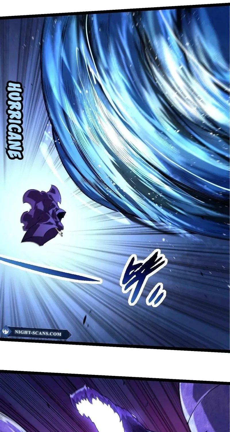 Chapter 291 — page 27