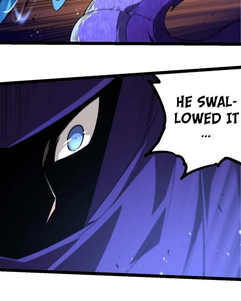 Chapter 291 — page 29