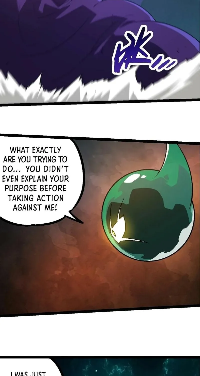 Chapter 291 — page 39