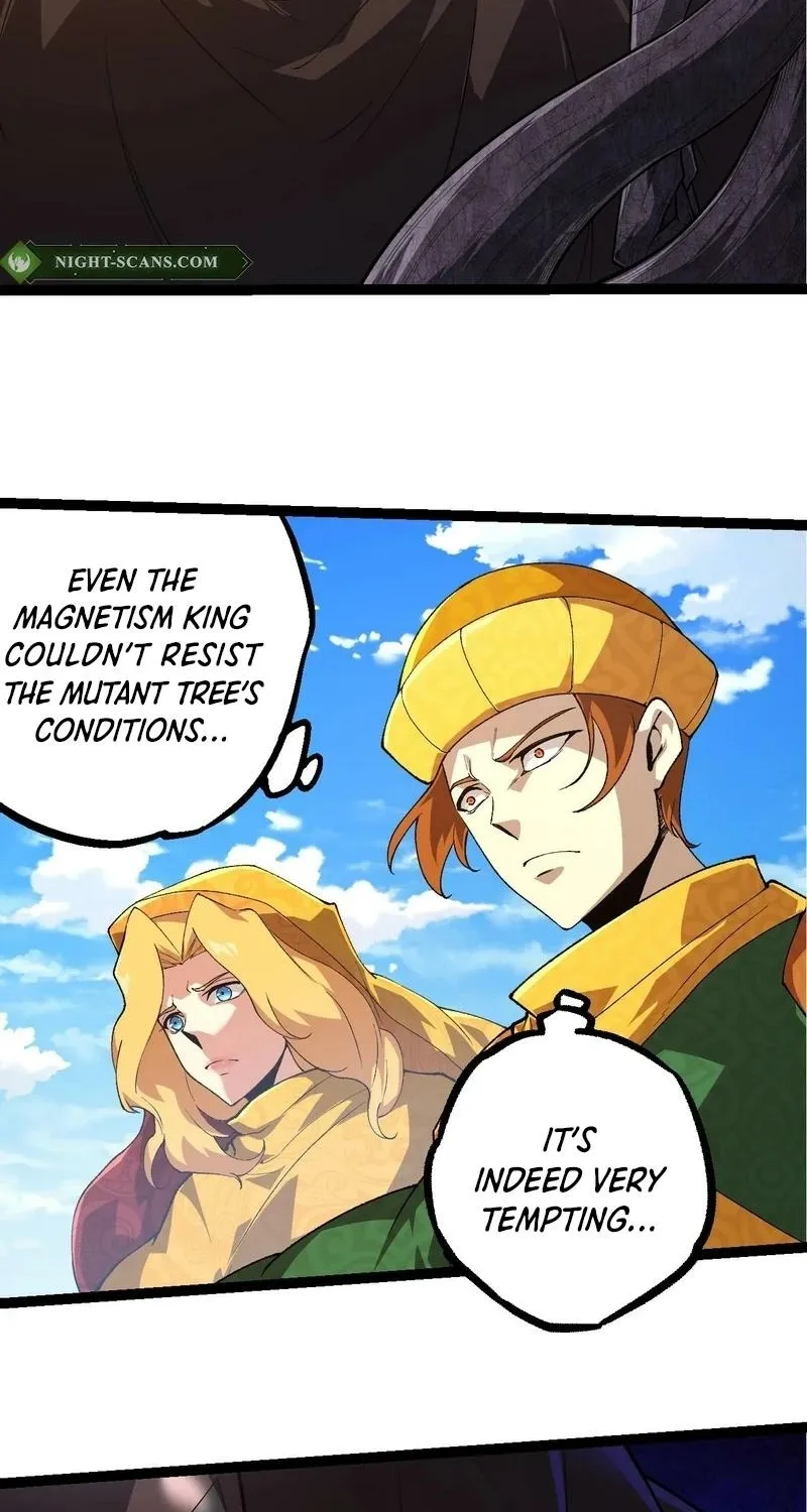 Chapter 291 — page 4