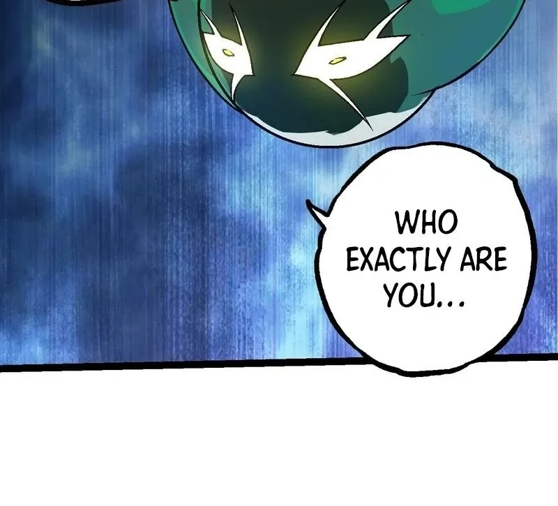 Chapter 291 — page 41