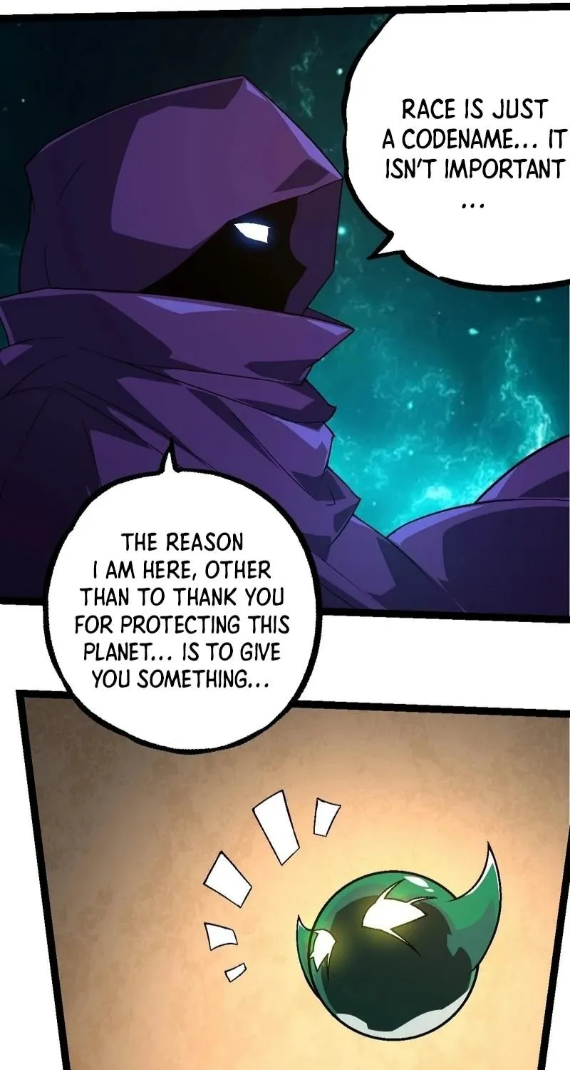 Chapter 291 — page 42