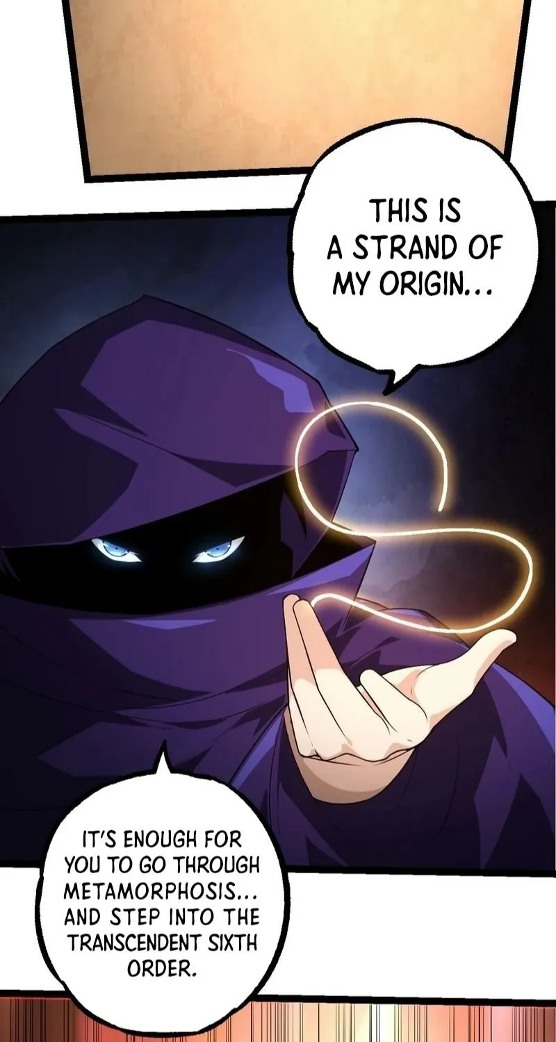 Chapter 291 — page 43