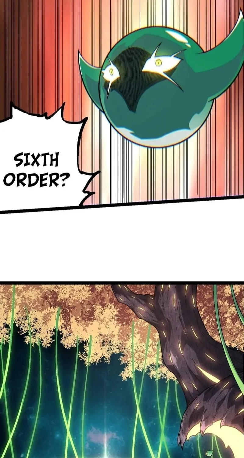 Chapter 291 — page 44