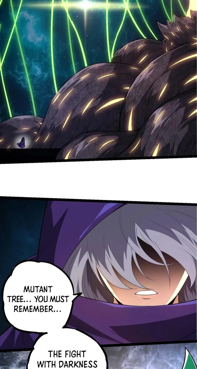 Chapter 291 — page 45