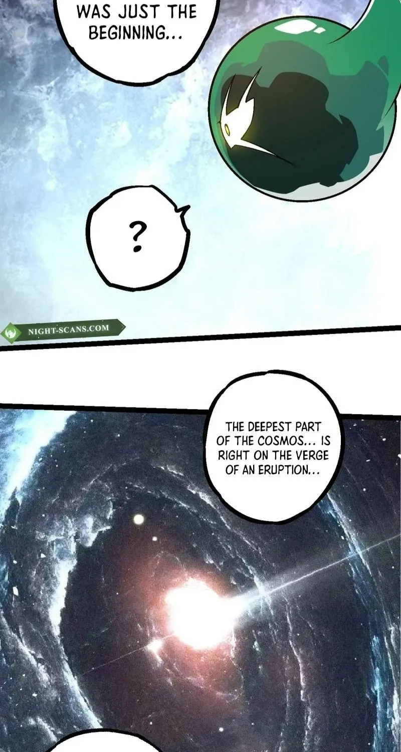 Chapter 291 — page 46