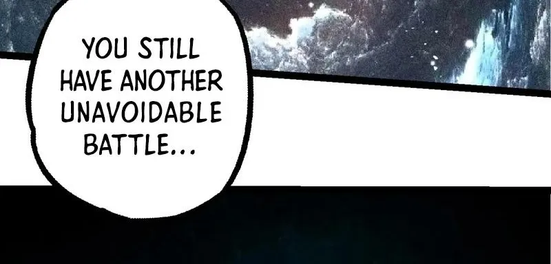 Chapter 291 — page 47
