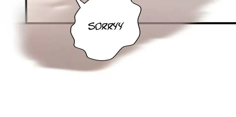 Chapter 291 — page 51