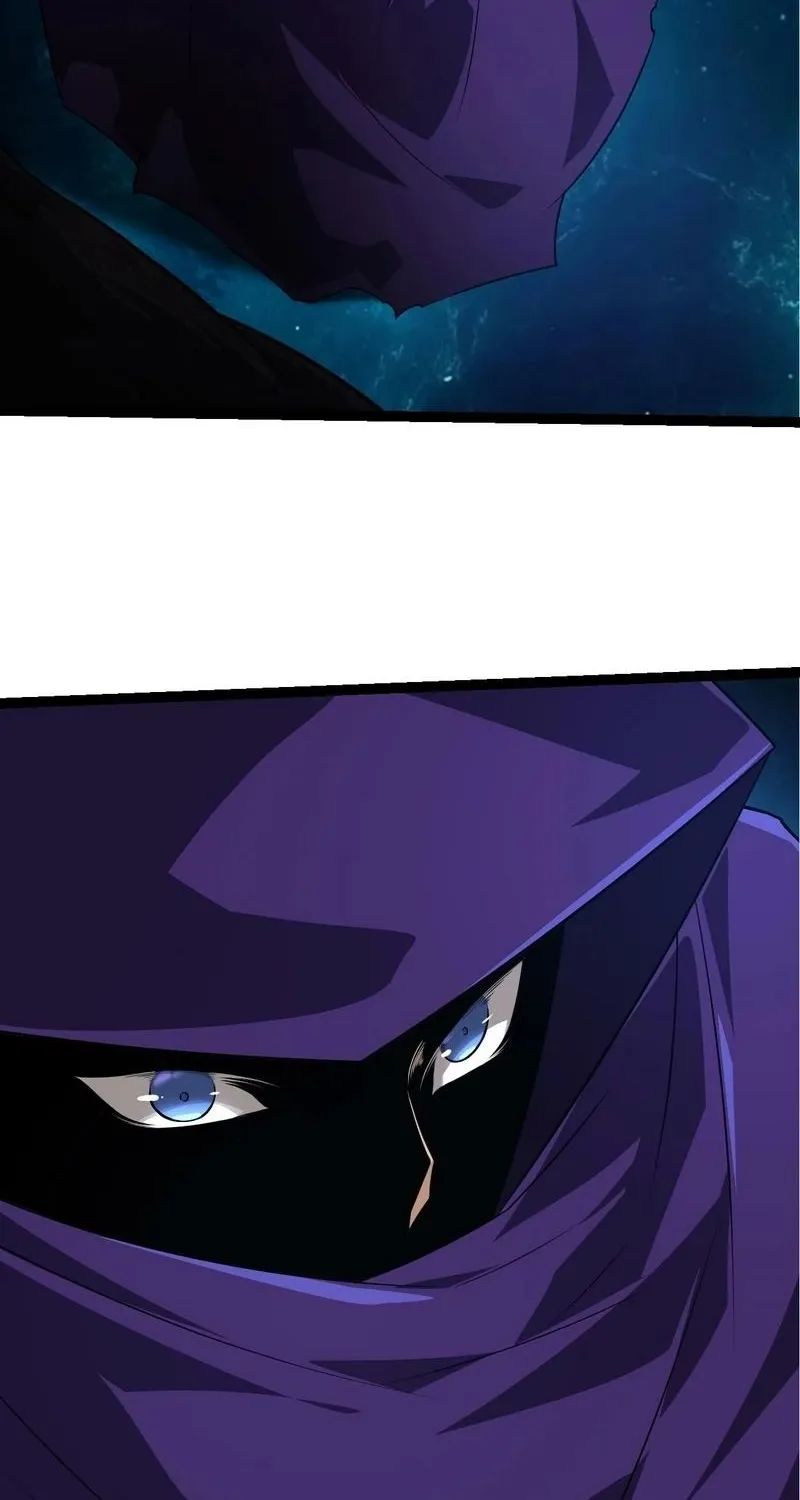 Chapter 291 — page 8