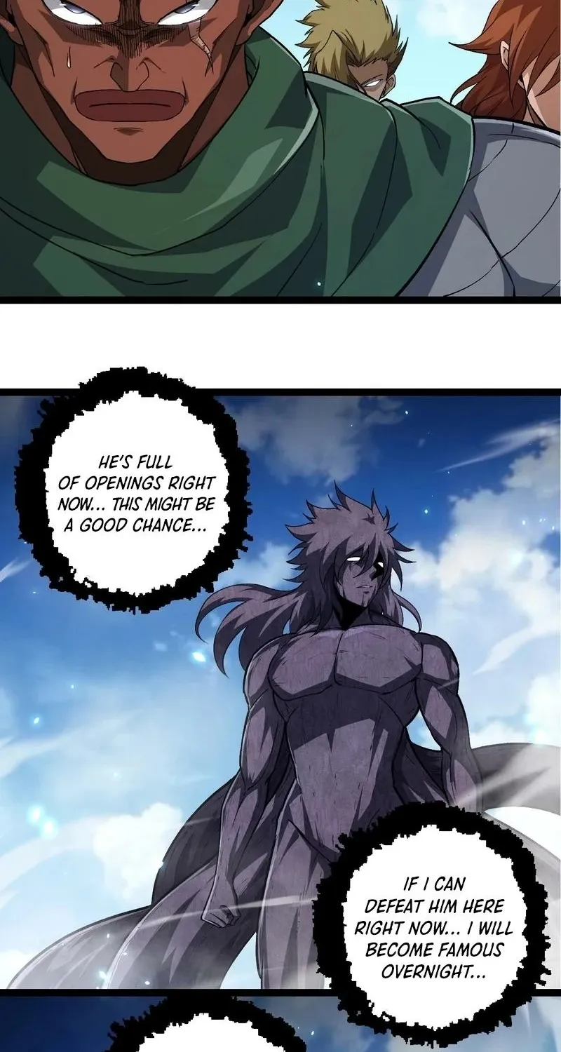 Chapter 292 — page 14
